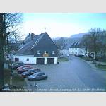 2018-11-26-15-25-Uhr.jpg