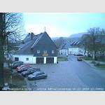 2018-11-26-15-30-Uhr.jpg