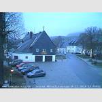 2018-11-26-15-50-Uhr.jpg