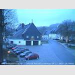 2018-11-26-16-00-Uhr.jpg