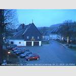2018-11-26-16-05-Uhr.jpg