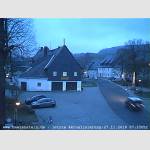 2018-11-27-07-25-Uhr.jpg