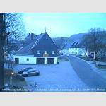 2018-11-27-07-35-Uhr.jpg