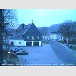 2018-11-27-07-40-Uhr.jpg