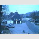 2018-11-27-07-45-Uhr.jpg