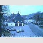 2018-11-27-07-50-Uhr.jpg