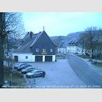 2018-11-27-07-55-Uhr.jpg