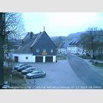 2018-11-27-08-00-Uhr.jpg