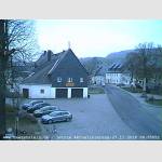 2018-11-27-08-05-Uhr.jpg