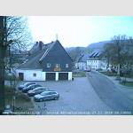2018-11-27-08-10-Uhr.jpg