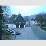 2018-11-27-08-25-Uhr.jpg
