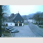 2018-11-27-08-40-Uhr.jpg