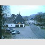 2018-11-27-08-45-Uhr.jpg