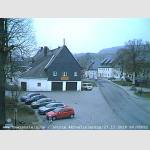2018-11-27-09-05-Uhr.jpg