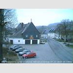 2018-11-27-09-10-Uhr.jpg