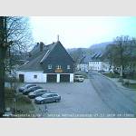 2018-11-27-09-15-Uhr.jpg
