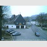 2018-11-27-09-20-Uhr.jpg