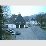 2018-11-27-09-25-Uhr.jpg
