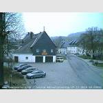 2018-11-27-09-30-Uhr.jpg