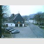 2018-11-27-09-35-Uhr.jpg