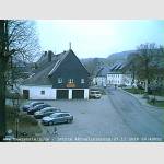 2018-11-27-09-40-Uhr.jpg