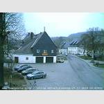 2018-11-27-09-45-Uhr.jpg