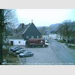 2018-11-27-09-50-Uhr.jpg