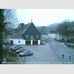 2018-11-27-09-55-Uhr.jpg