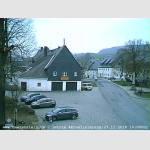 2018-11-27-10-00-Uhr.jpg