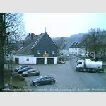 2018-11-27-10-05-Uhr.jpg