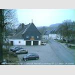 2018-11-27-10-25-Uhr.jpg
