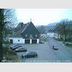 2018-11-27-10-40-Uhr.jpg