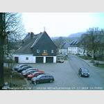 2018-11-27-10-55-Uhr.jpg
