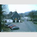 2018-11-27-11-25-Uhr.jpg