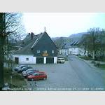 2018-11-27-11-45-Uhr.jpg