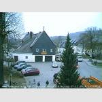 2018-11-27-12-20-Uhr.jpg