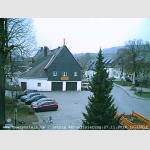 2018-11-27-12-25-Uhr.jpg