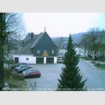 2018-11-27-12-30-Uhr.jpg