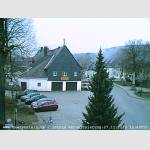 2018-11-27-12-40-Uhr.jpg