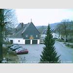 2018-11-27-12-50-Uhr.jpg