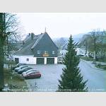 2018-11-27-13-00-Uhr.jpg