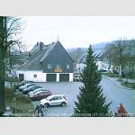 2018-11-27-13-10-Uhr.jpg