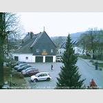 2018-11-27-14-00-Uhr.jpg