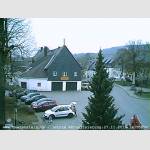 2018-11-27-14-05-Uhr.jpg