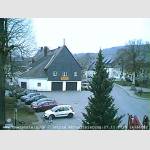 2018-11-27-14-25-Uhr.jpg