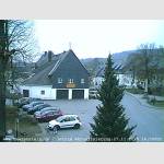 2018-11-27-14-50-Uhr.jpg