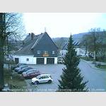 2018-11-27-15-05-Uhr.jpg