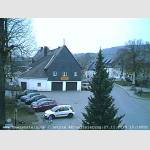 2018-11-27-15-10-Uhr.jpg