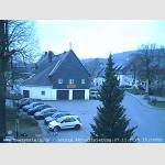 2018-11-27-15-50-Uhr.jpg