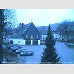 2018-11-27-16-00-Uhr.jpg